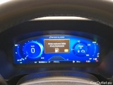  Ford  Kuga FORD  / 2019 / 5P / SUV 2.5 190 hybrid Flexifuel Pshift Titanium #6