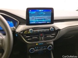  Ford  Kuga FORD  / 2019 / 5P / SUV 2.5 190 hybrid Flexifuel Pshift Titanium #7