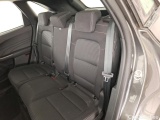  Ford  Kuga FORD  / 2019 / 5P / SUV 2.5 190 hybrid Flexifuel Pshift Titanium #9