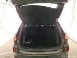  Ford  Kuga FORD  / 2019 / 5P / SUV 2.5 190 hybrid Flexifuel Pshift Titanium #10