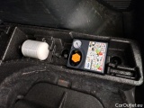  Ford  Kuga FORD  / 2019 / 5P / SUV 2.5 190 hybrid Flexifuel Pshift Titanium #11