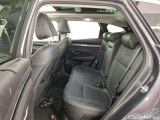 Hyundai  Tucson HYUNDAI  / 2020 / 5P / SUV 1.6 PHEV 265 HTRAC EXECUTIVE 4WD AUTO #9