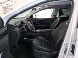  Hyundai  Tucson  Executive Mild-Hybrid 2WD 1.6 CRDI 135CV BVA7 E6d #8
