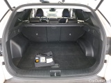  Hyundai  Tucson  Executive Mild-Hybrid 2WD 1.6 CRDI 135CV BVA7 E6d #10