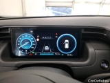  Hyundai  Tucson  N-Line Executive Hybrid 2WD 1.6 T-GDI 230CV BVA6 E6d #6