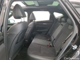  Hyundai  Tucson  N-Line Executive Hybrid 2WD 1.6 T-GDI 230CV BVA6 E6d #9