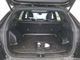  Hyundai  Tucson  N-Line Executive Hybrid 2WD 1.6 T-GDI 230CV BVA6 E6d #10
