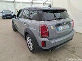  Mini  Countryman MINI  / 2020 / 5P / Crossover Cooper SE ALL4 Busi Design 125+95ch BVA6 #2