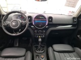  Mini  Countryman MINI  / 2020 / 5P / Crossover Cooper SE ALL4 Busi Design 125+95ch BVA6 #5
