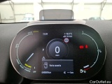  Mini  Countryman MINI  / 2020 / 5P / Crossover Cooper SE ALL4 Busi Design 125+95ch BVA6 #6