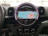  Mini  Countryman MINI  / 2020 / 5P / Crossover Cooper SE ALL4 Busi Design 125+95ch BVA6 #7
