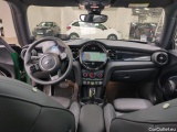  Mini  Mini   / 2014 / 3P / Berline Cooper SE Finition Yours 184 ch BVA #5