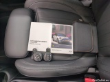  Mini  Mini   / 2014 / 3P / Berline Cooper SE Finition Yours 184 ch BVA #8