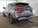  Nissan  Qashqai NISSAN  / 2021 / 5P / Crossover 1.3 MHEV 158ch Xtronic Tekna #2