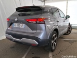  Nissan  Qashqai NISSAN  / 2021 / 5P / Crossover 1.3 MHEV 158ch Xtronic Tekna #3