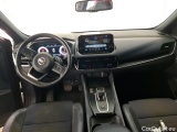  Nissan  Qashqai NISSAN  / 2021 / 5P / Crossover 1.3 MHEV 158ch Xtronic Tekna #5