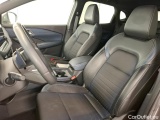  Nissan  Qashqai NISSAN  / 2021 / 5P / Crossover 1.3 MHEV 158ch Xtronic Tekna #8
