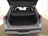  Nissan  Qashqai NISSAN  / 2021 / 5P / Crossover 1.3 MHEV 158ch Xtronic Tekna #10