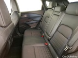 Nissan  Qashqai NISSAN  / 2021 / 5P / Crossover 1.3 MHEV 158ch Xtronic Tekna #9