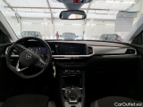  Opel   Grandland X Grandland X Elegance Business 1.2 Turbo 130CV BVA8 E6d #5