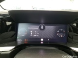  Opel   Grandland X Grandland X Elegance Business 1.2 Turbo 130CV BVA8 E6d #6