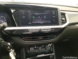  Opel   Grandland X Grandland X Elegance Business 1.2 Turbo 130CV BVA8 E6d #7