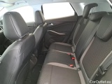  Opel   Grandland X Grandland X Elegance Business 1.2 Turbo 130CV BVA8 E6d #9