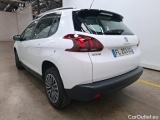  Peugeot  2008  Active Business 1.5 HDi 100CV BVM5 E6dT #2