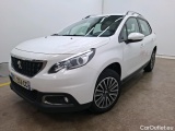  Peugeot  2008  Active Business 1.5 HDi 100CV BVM5 E6dT 