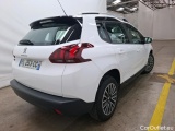  Peugeot  2008  Active Business 1.5 HDi 100CV BVM5 E6dT #3