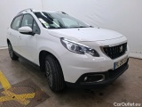  Peugeot  2008  Active Business 1.5 HDi 100CV BVM5 E6dT #4