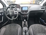  Peugeot  2008  Active Business 1.5 HDi 100CV BVM5 E6dT #5