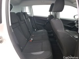  Peugeot  2008  Active Business 1.5 HDi 100CV BVM5 E6dT #9