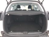  Peugeot  2008  Active Business 1.5 HDi 100CV BVM5 E6dT #8