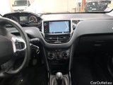  Peugeot  2008  Active Business 1.5 HDi 100CV BVM5 E6dT #10