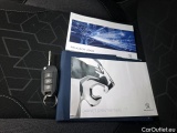  Peugeot  2008  Active Business 1.5 HDi 100CV BVM5 E6dT #13