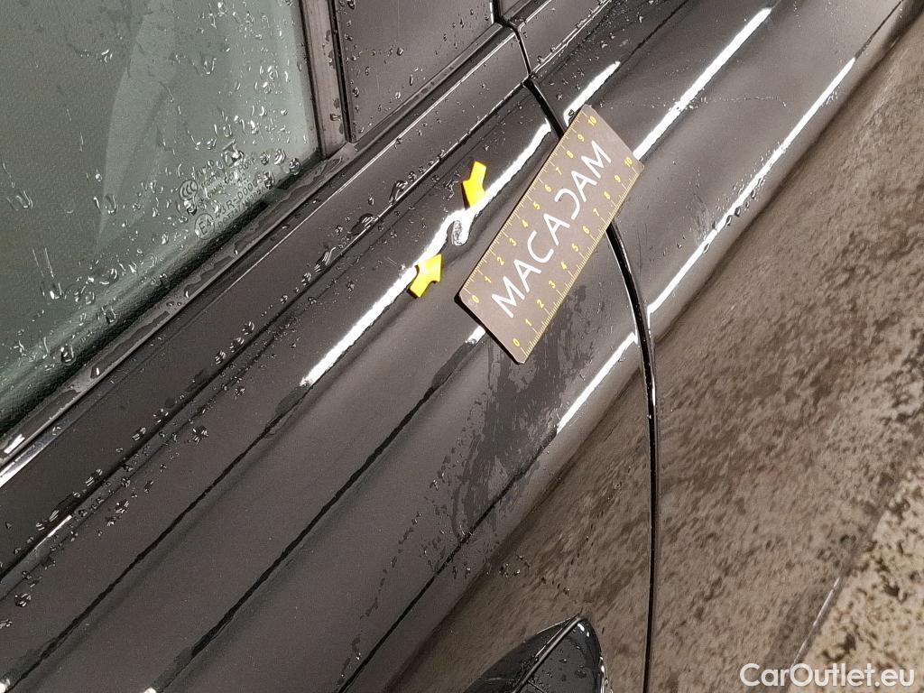  Peugeot  308  Allure 1.2 PureTech 130CV BVA8 E6d #8