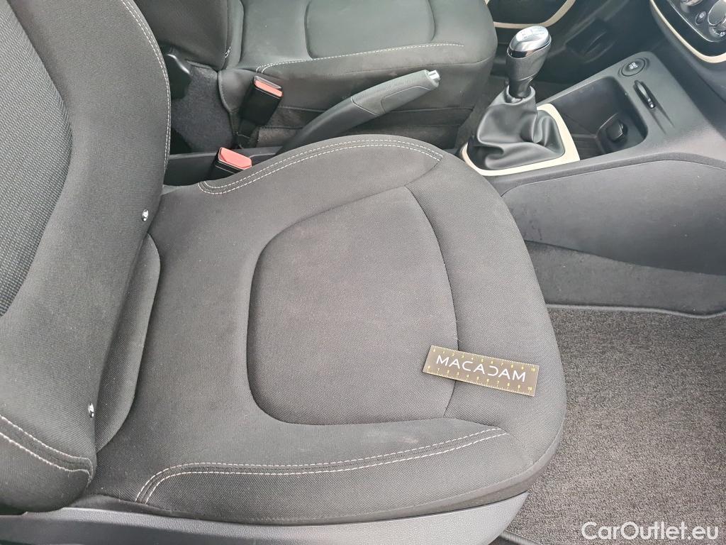  Renault  Captur  Business 0.9 TCe 90CV BVM5 E6 #13