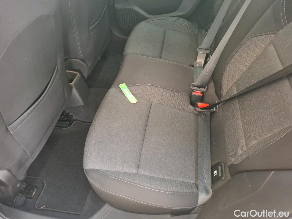  Renault  Clio  V Business 1.0 SCe 65CV BVM5 E6d #12