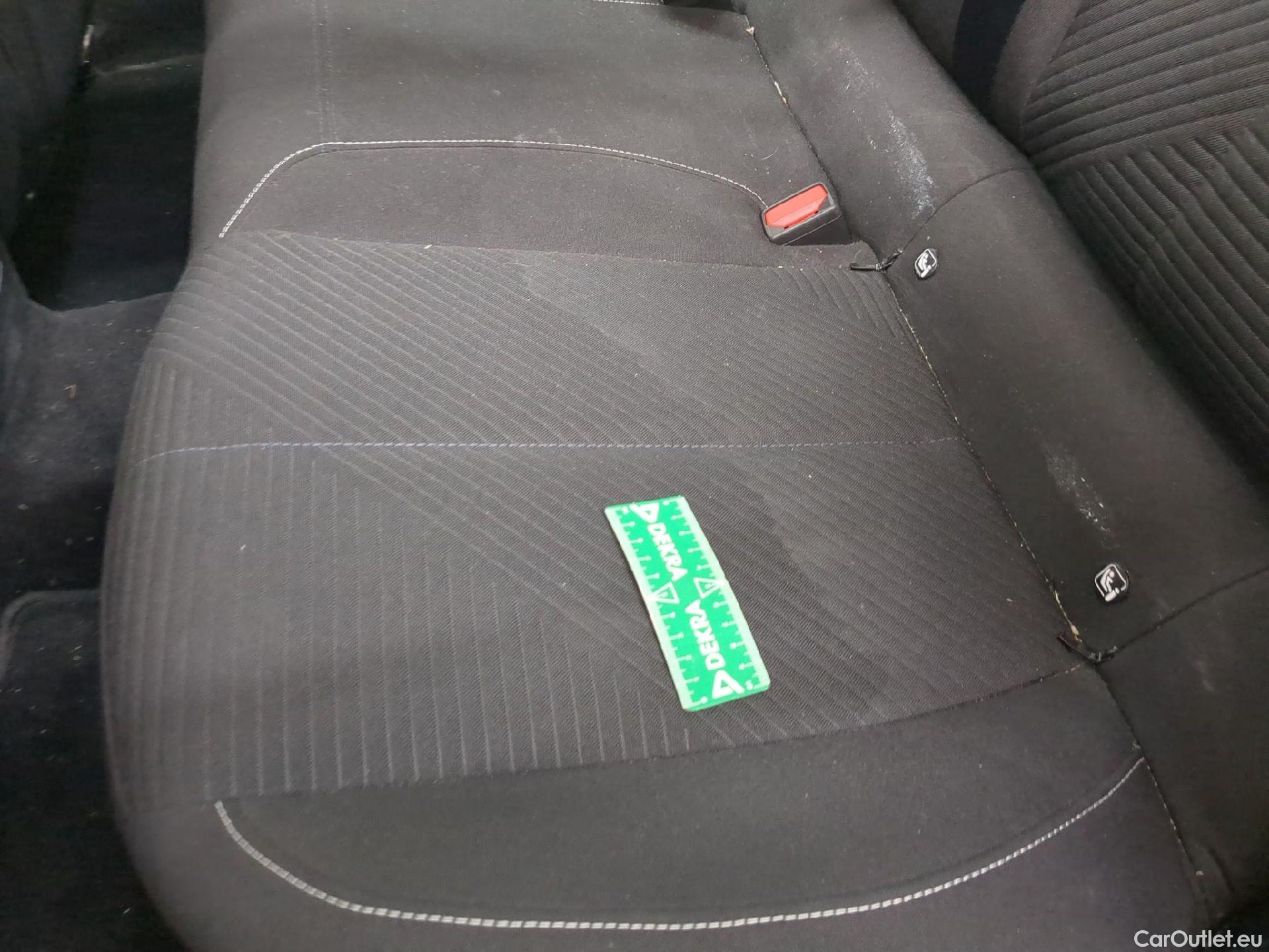  Peugeot  308  Active Pack 1.2 PureTech 130CV BVA8 E6d #4