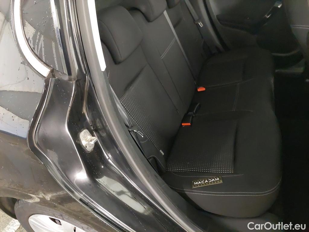  Peugeot  208 PEUGEOT  5p Berline BLUEHDI 100 ALLURE BUSINESS #27