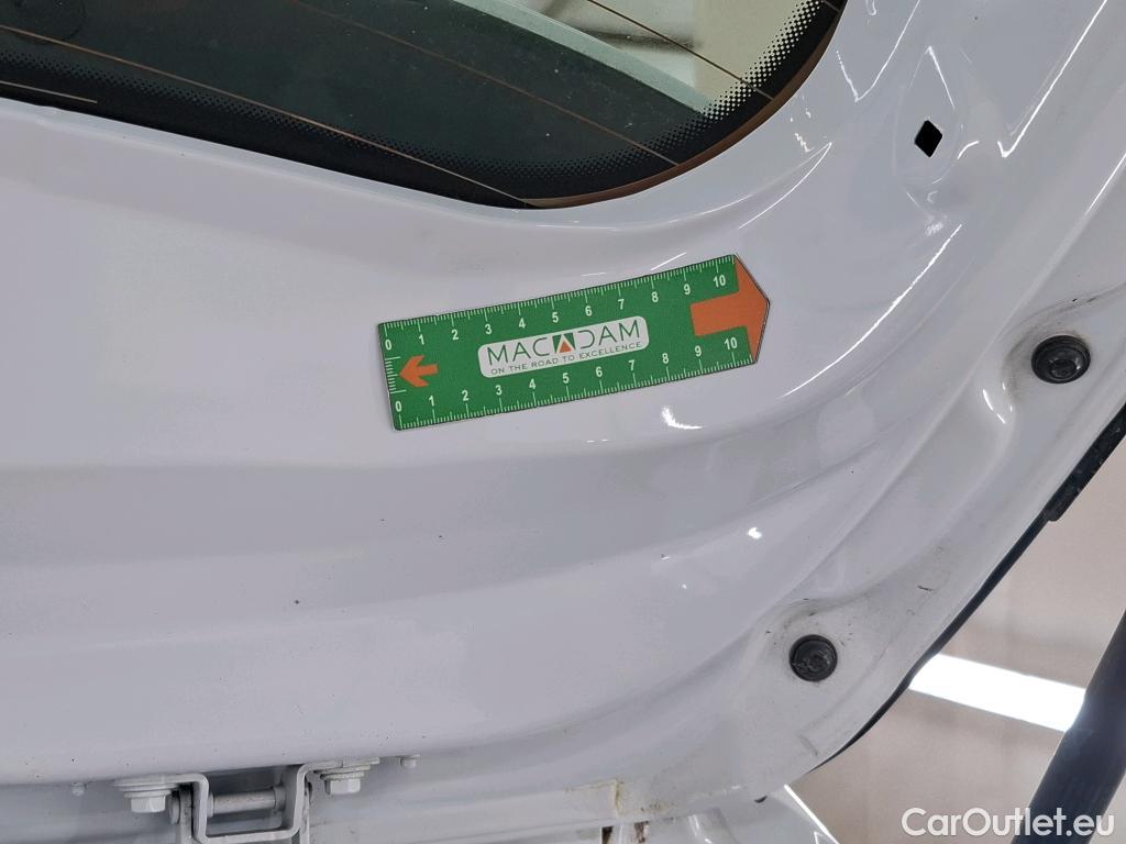  Renault  Clio  V Business 1.0 SCe 65CV BVM5 E6d #9