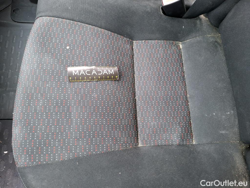  Peugeot  Boxer PEUGEOT  VU 4p Fourgon 2.0 BLUEHDI 110 PREMIUM 333 L1H1 #63
