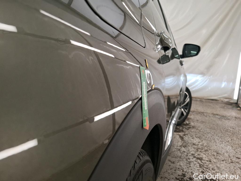  Peugeot  3008  Allure Business 1.5 HDi 130CV BVA8 E6d #21