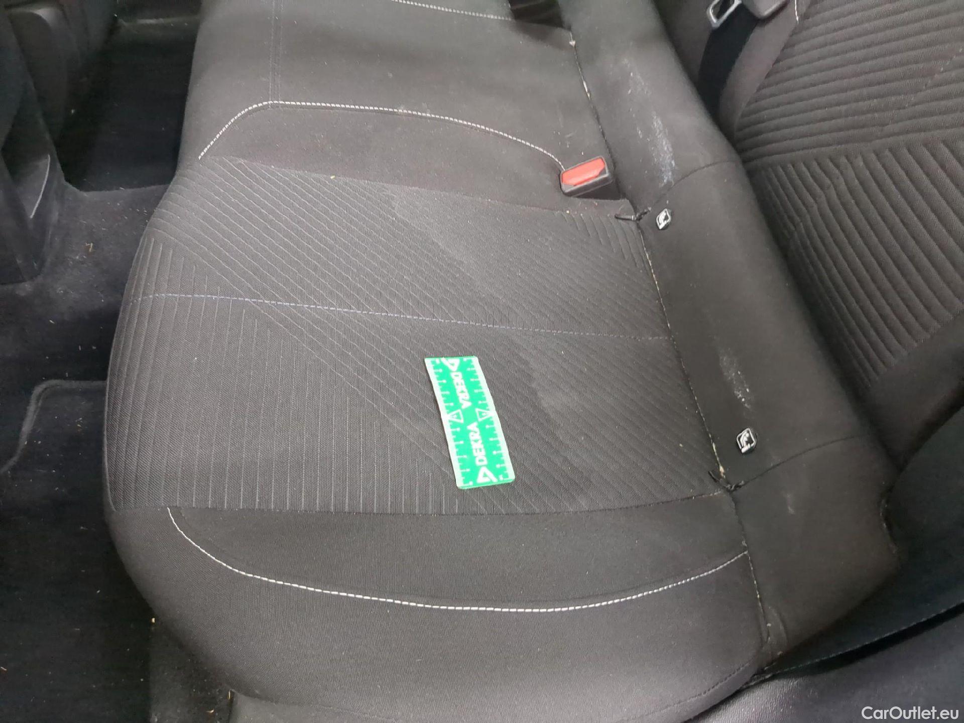  Peugeot  308  Active Pack 1.2 PureTech 130CV BVA8 E6d #3