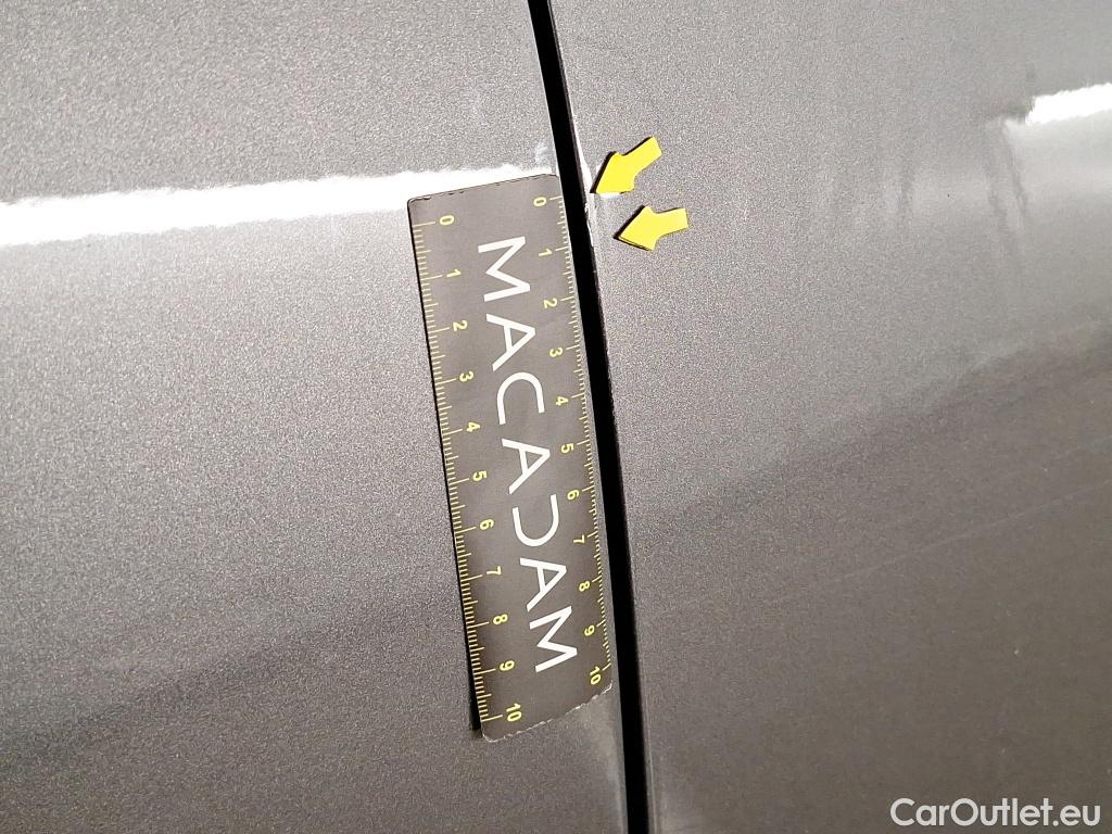  Peugeot  308 PEUGEOT  SW / 2021 / 5P / Break PureTech 130 S&S EAT 8 ALLURE PACK #48