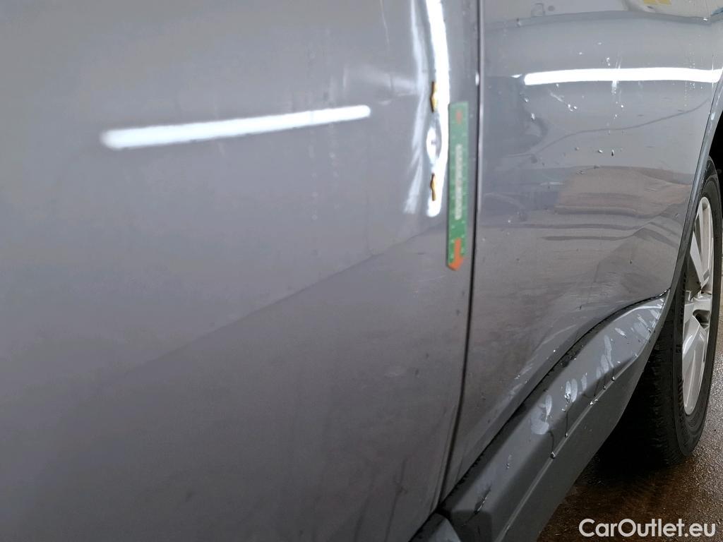  Peugeot  5008  Active Business 1.5 HDi 130CV BVA8 7 Sieges E6dT #4