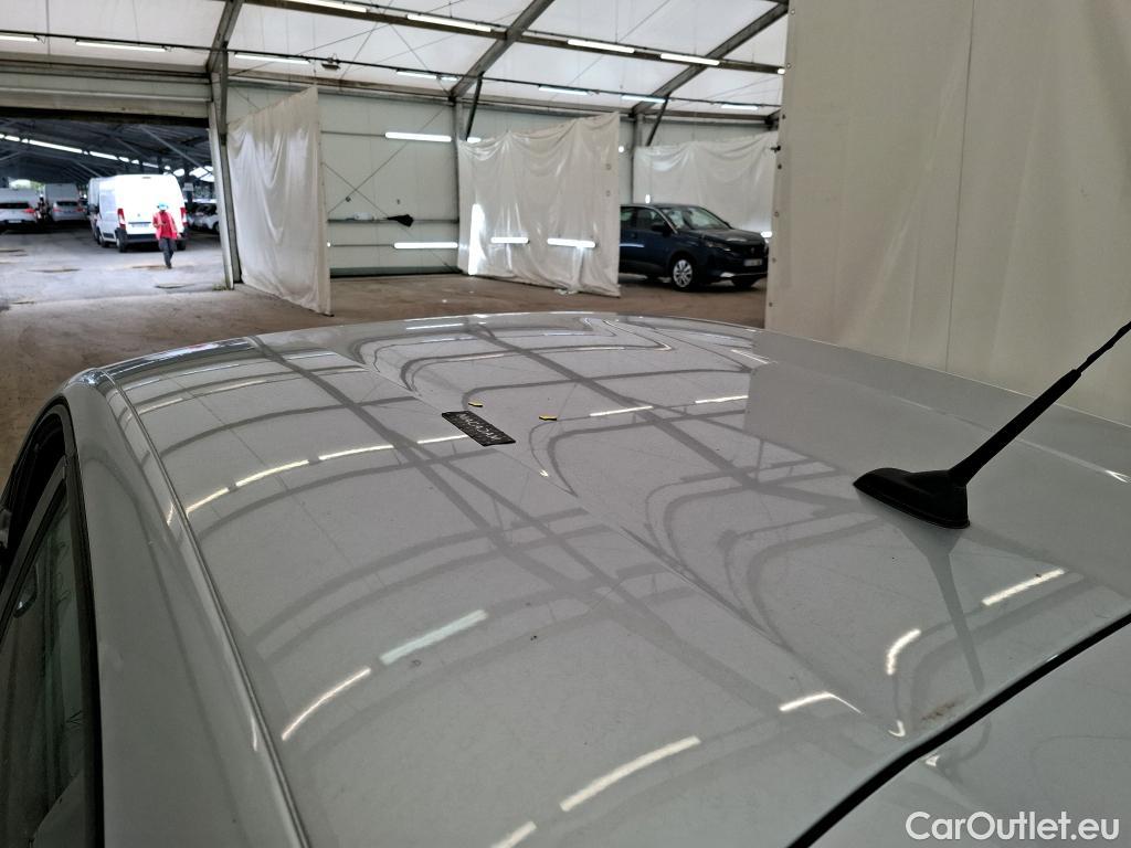  Peugeot  208  Active Business 1.6 HDi 100CV BVM5 E6 #3