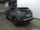  Peugeot  2008  Allure 1.2 PureTech 130CV BVA8 E6d #2