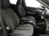  Peugeot  2008  Allure 1.2 PureTech 130CV BVA8 E6d #6